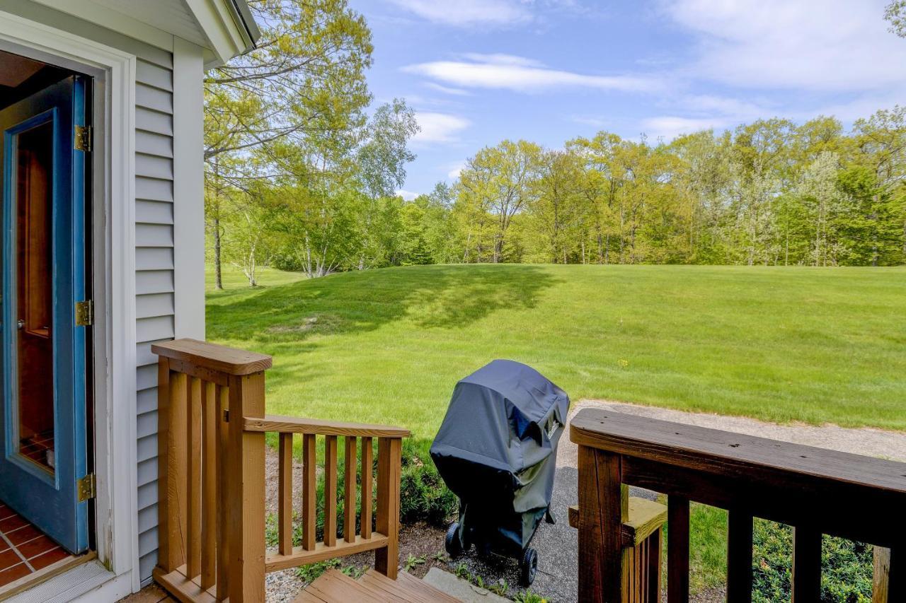 37 Partridge Woods Bartlett Exterior foto