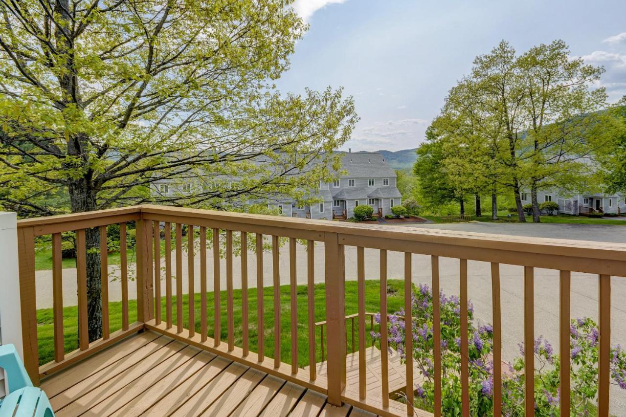 37 Partridge Woods Bartlett Exterior foto