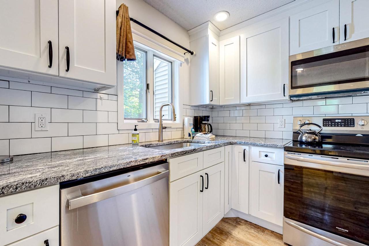 37 Partridge Woods Bartlett Exterior foto