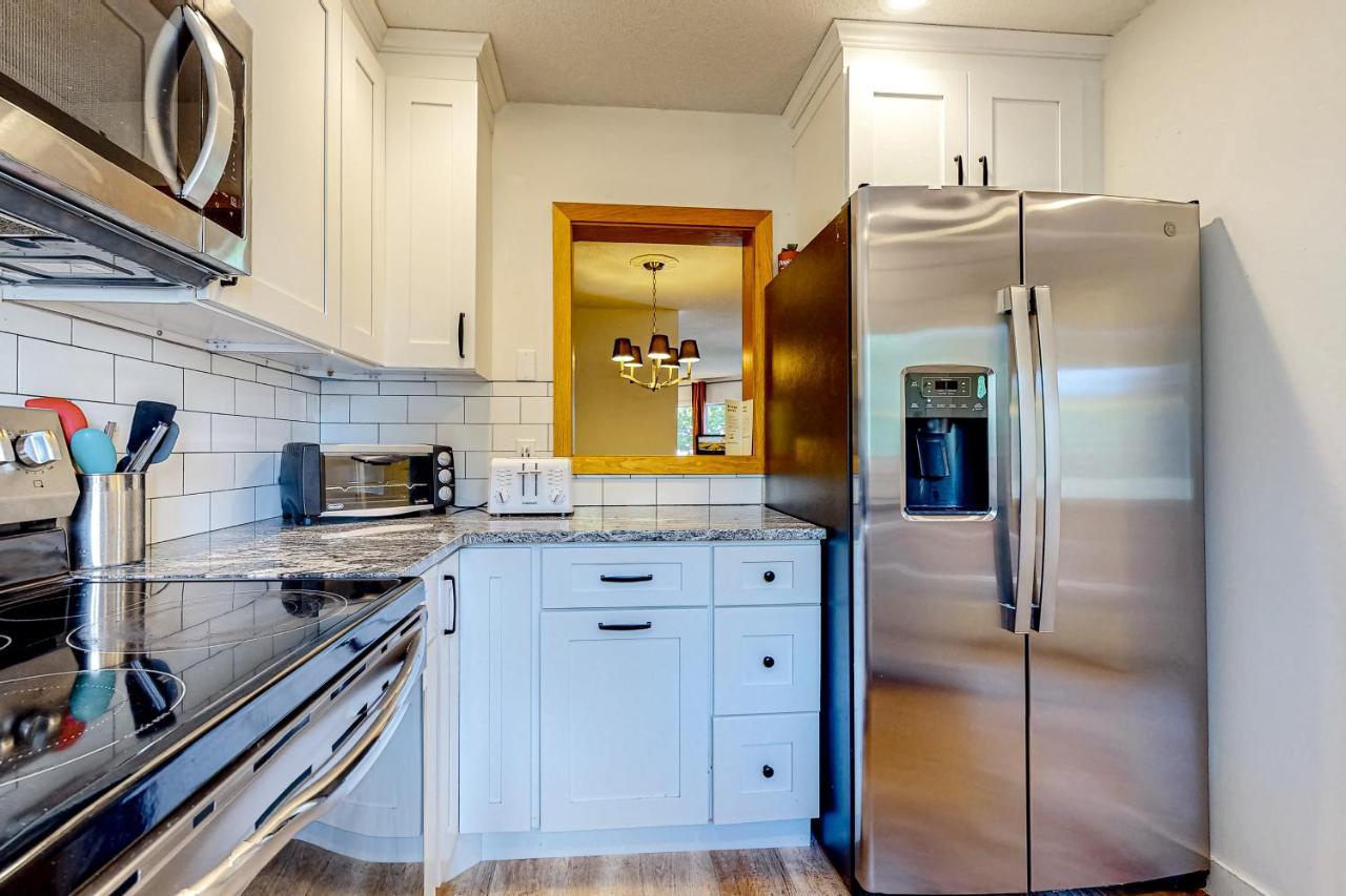 37 Partridge Woods Bartlett Exterior foto